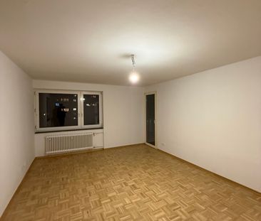 Mietwohnung in München - Tolle 2 Zimmer Wohnung in ruhiger Lage - Photo 4