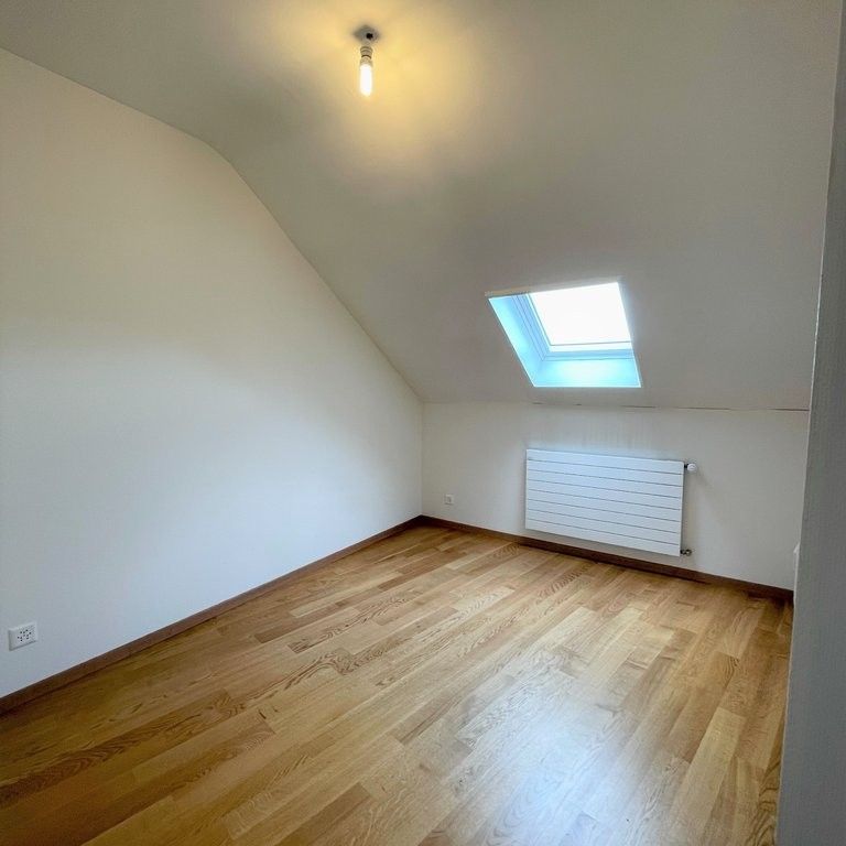 Appartement de 2.5p à Plainpalais - Foto 1