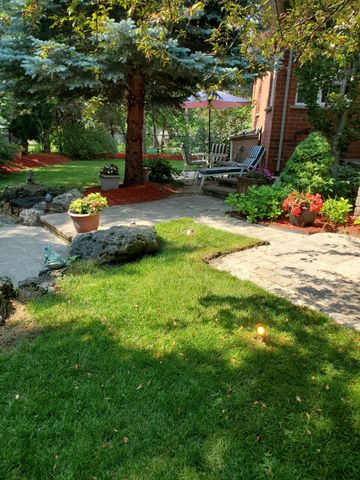 For Lease - 50 Links Lane Unit# Upper, Brampton, Ontario - Photo 5