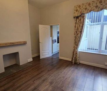 Mcdonald Place, Hartlepool, County Durham, TS24 - Photo 2