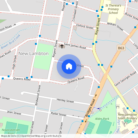 24 Fleet Street, NSW 2305, New Lambton