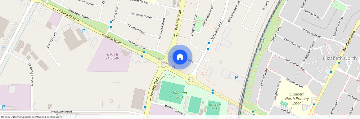 11 Bratton St, SA 5113, Davoren Park