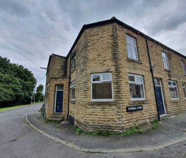 1 bedroom property to rent in Dewsbury - Photo 1