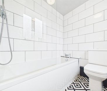 Gladstone Street, Beeston, Nottingham, NG9 - Photo 6