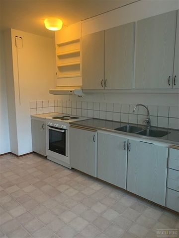 Bygatan 22 E - Foto 2