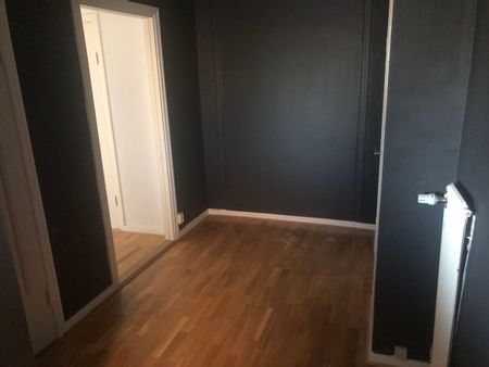 Boråsvägen 19B - Photo 4