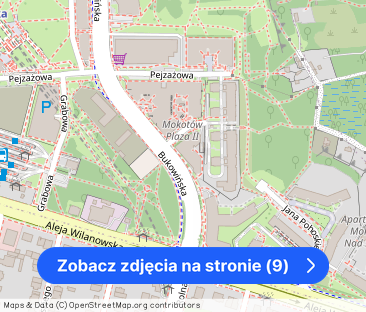 Pokój dwuosobowy #1 przy ul. Bukowińskiej 8 – zdjęcie 1