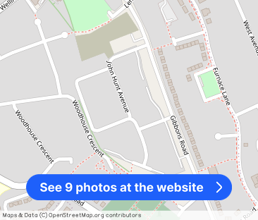 John Hunt Avenue, Telford, TF2 - Photo 1