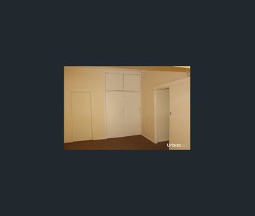 1/624 George Street, South Windsor, NSW 2756 - Photo 1