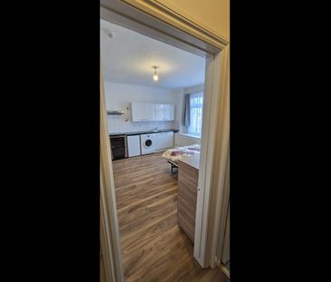 Studio Flat, Green Lanes, N13 - Photo 6