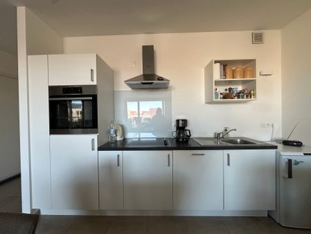 Quares Vastgoed | Appartement | Instapklaa... | 7684410 - Foto 4