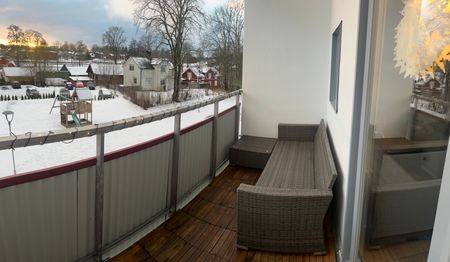 Jönköpingsvägen 1c - Foto 2