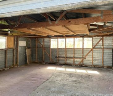 Is this your New Home ?? - Photo 2