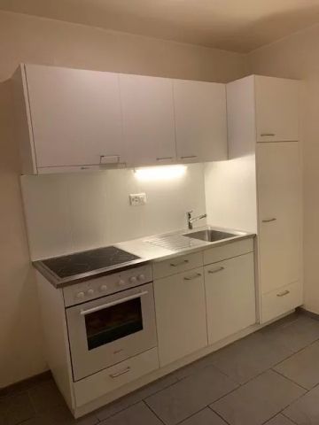 Appartement de 2 pièces au centre de Lausanne - Photo 4