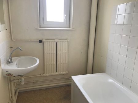 63000, Clermont-Ferrand - Photo 5