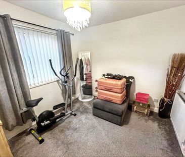 Astley Court, Killingworth, Newcastle upon Tyne, Tyne and Wear, NE1... - Photo 3