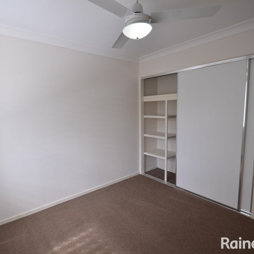 Level 1, 13/30 Allingham St, Kuraby, QLD 4112 - Photo 1