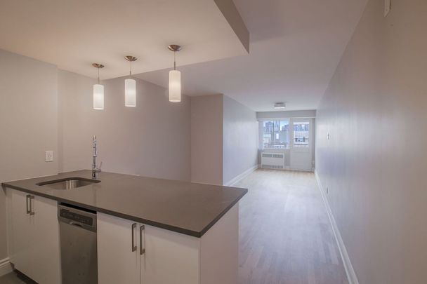 3460 Rue Durocher, Montréal, QC - Photo 1