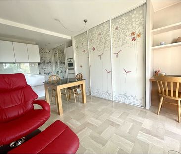 74000, Annecy - Photo 4