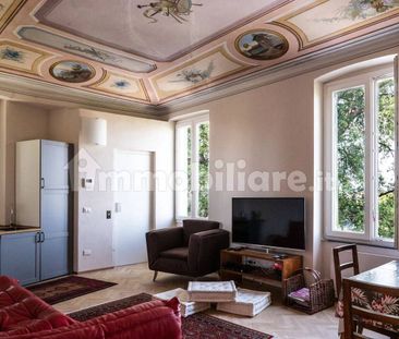 Trilocale via Bacchini, Centro, Lavagna - Photo 3