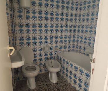 Διαμέρισμα για ενοικίαση Πλατεία Ελευθερίας (Κορυδαλλός) - Photo 3