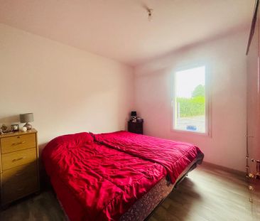 Maison Sendets 4 pièce(s) 100m2 environ - Photo 5