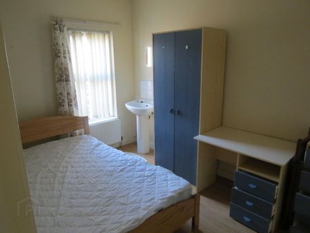 193 Dunluce Avenue, Lisburn Road, Belfast, BT9 7AX - Photo 5