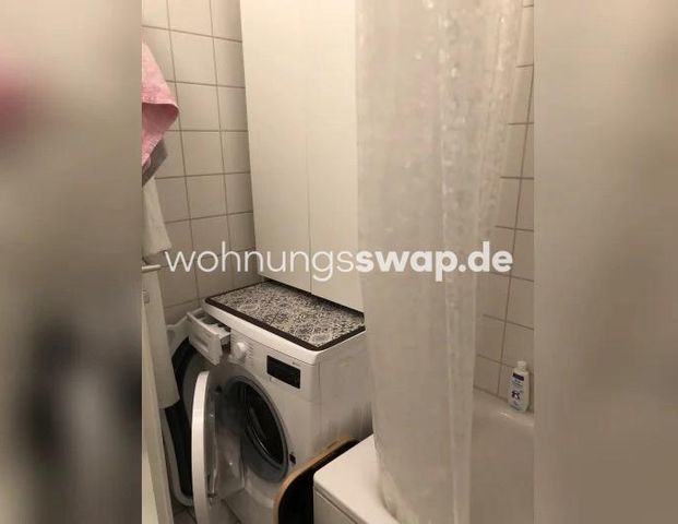 Wohnungsswap - 2 Zimmer, 56 m² - Rottalstraße, Berg am Laim, München - Foto 1