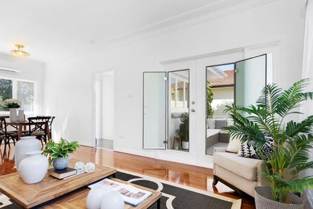 31 Alexander Street, Zillmere QLD 4034 - House For Rent | Domain - Photo 3