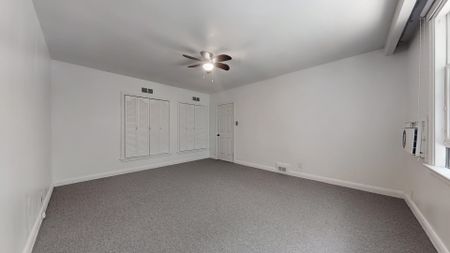 For Lease - 174 Caribou Road Unit# Main, Toronto, Ontario - Photo 4