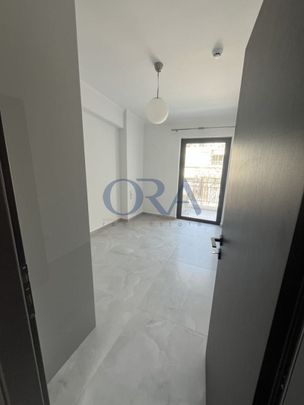 Διαμέρισμα για ενοικίαση Πάτρα - Κέντρο (Πάτρα) - Photo 1