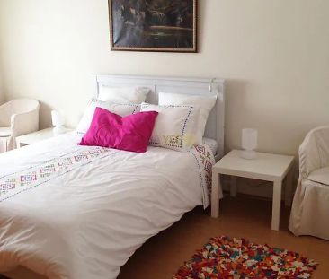 Apartment T3 in Cascais e Estoril, Cascais - Foto 6