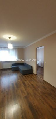 Piaseczno, Centrum, Jarząbka - Photo 1