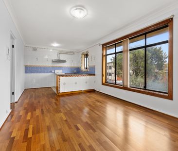 Two Bedroom Unit For Lease Now! - Photo 3