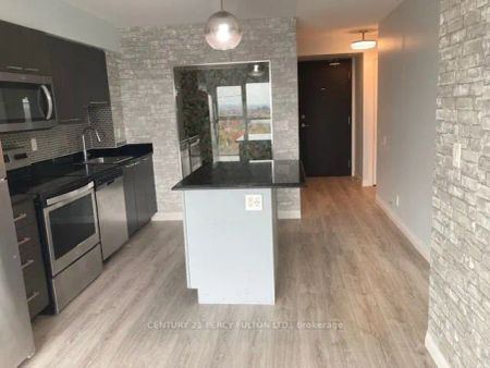 2150 Lawrence Avenue E #1708 - Photo 5