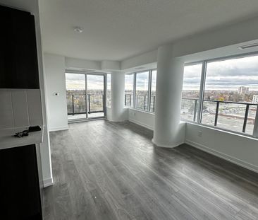 For Lease - 1435 Celebration Drive Unit# 902, Pickering, Ontario - Photo 5