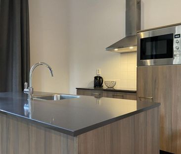 Appartement te huur: Mgr. Aengenentlaan 3-A051 2361 GB Warmond - Foto 6