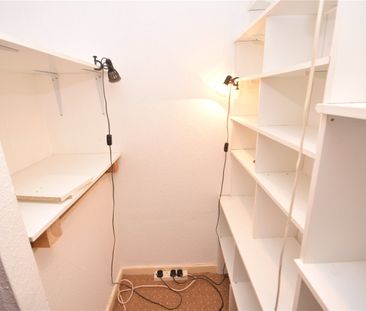 28, Sledmere Lane, Leeds, West Yorkshire, LS14 5DR - Photo 2