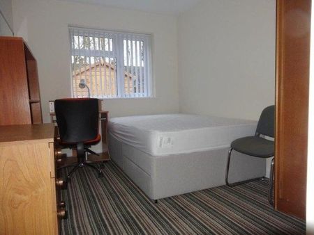 5 bedroom house share to rent - Photo 5