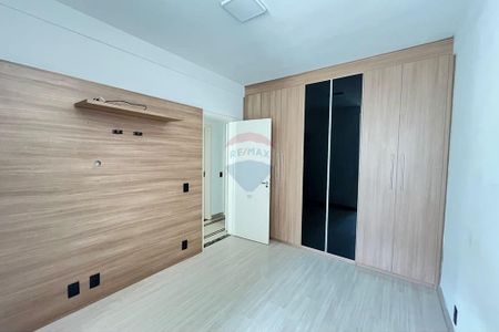 Casa com 3 quartos, 118 m² - Condomínio Villa Bella - Sorocaba/SP R$5.500,00 - Foto 4