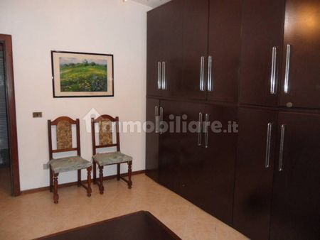 Bilocale via Angelo Ottone 58, Centro, Borgosesia - Photo 5