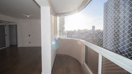 Apartamento com 3 quartos e 96m² para alugar em Campestre, Santo André. - Photo 5