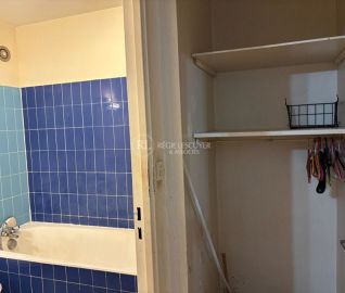 Appartement 1 pièce 35.91 m² - Photo 2