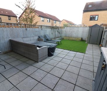 37 College Gardens - Photo 5