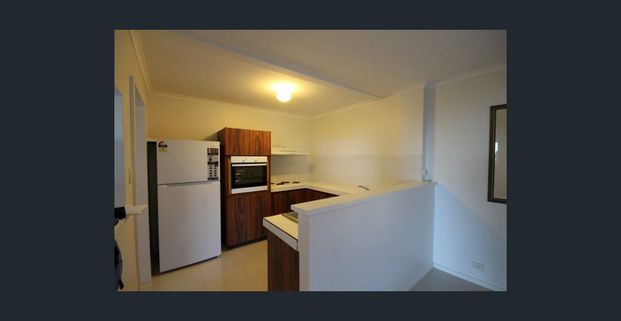 Sensational Ocean Views - Photo 1