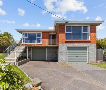 39 Croft Avenue - For Lease! - Photo 3