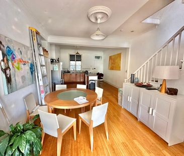 Darlinghurst - Photo 4