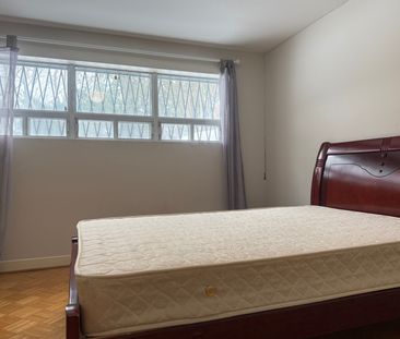 For Lease - 59 Forest Grove Drive Unit# Basement, Toronto, Ontario - Photo 3