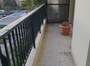 Διαμέρισμα για ενοικίαση - Άγιος Ελευθέριος - Προμπονά - Ριζούπολη, - Photo 4