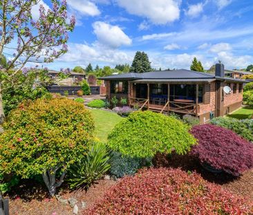 1 Windsor Street, Springfield - Photo 3